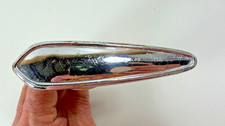 Vintage 1929-1931 Willys Knight Whippet Star? Exterior Door Handle Rat Rod picture
