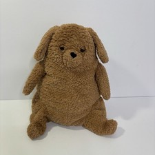 Jellycat Amore Dog Plush Stuffed Animal Medium 11