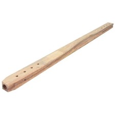 Wood Pitman Arm Stick fits New Holland 44 45 46 47 39164 picture