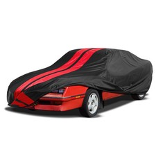 1931-1933 Chrysler Imperial Roadster Premium Custom Car Cover-Waterproof picture