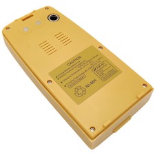 7.2V BT-52QA Total Station 3PIN Battery NiMH for GTS/GPT Series Surveying BT-52Q picture