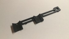 Overhang DIMA CARTRIDGE STYLUS TURNTABLE FISHER YAMAHA LINN PIONEER SONY LENCO picture