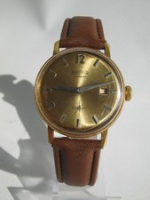 1970s USSR men's watch Vostok picture