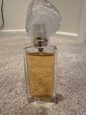 Hanae Mori Butterfly 30 ml/ 1.0 oz Eau de Parfum Spray picture