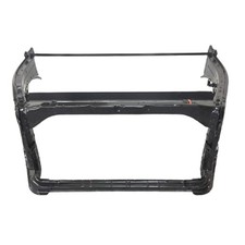 New Front Radiator Support; Bolt In replaces 85154188 picture