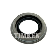 Differential Pinion Seal-4WD Timken 100712V picture