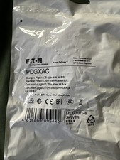 PDGXAC - Eaton Power Defense Switch, Pigtail Connector picture