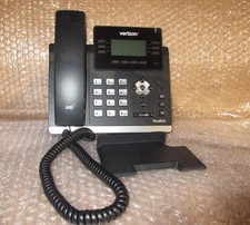 Yealink SIP-T41S ULTRA ELEGANT IP Phone picture