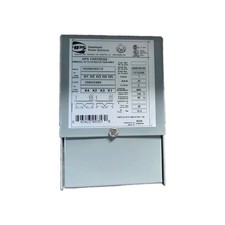 C1FC25WE Hammond Power Solutions Transformers, HPS Fortress Series HPS Fortress, picture