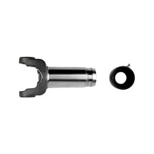 2-3-8001KX Driveshaft Slip Yoke 1310 series 1.375x16 spline 6.812 Center to End picture
