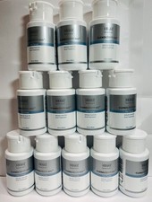 PACK 12 OBAGI PORE THERAPY 5oz Brand New Exp 09/2027 AUTHENTIC picture