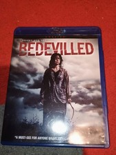 Bedeviled (Blu-ray, 2010) picture