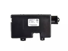 Genuine Mopar Compass Temperature Module 5QT76DX9AB picture