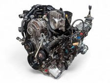 Mazda RX8 2009 2010 2011 1.3L 6-Port Intake Rotary Engine Motor JDM 13B 6296 picture