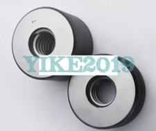 Qty:1 New For 1/4-16 ACME 2G Trapezoidal thread ring gauge 1/4-16 ACME-2G picture