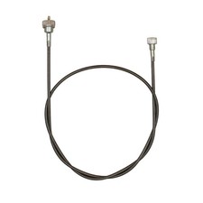 Tachometer Cable Fits Universal Products picture