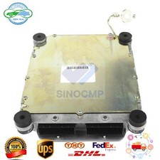 ECU Controller 20582958/ 20577131 for Volvo EC210B EC240B EC360BLC picture