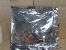 SIEMENS A1-106-100-531 POWER INTERFACE BOARD 4 QUAD DRIVE ( USED TAKEOUT ) picture