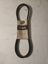 NOS NEW Gates 3390 Belt. BB4 picture