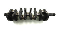 GOOD FRESHWATER 2004-2006 Kawasaki STX-15F OEM Crank Shaft 13031-3741 picture