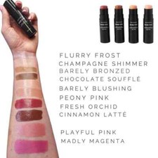 Younique Bare You All In One Color Stick BNIB  (READ DESCRIPTION) picture