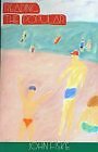 The John Fiske Collection: Reading the Popular By John Fiske picture