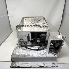 Magnum Energy Magna Sine MS2012-20B inverter Charger J1 10636 2000W 100A picture