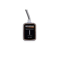 Generac Single Split Phase Surge Protective Device 120/240V (G0074090) picture