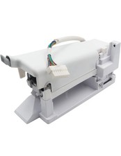 Supplying Demand DA97-13718C DA97-18859A Refrigerator Ice Maker Assembly Replace picture