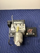 2004 - 2009 Toyota Prius ABS Brake Pump Anti Lock OEM Module  44510-47050 picture