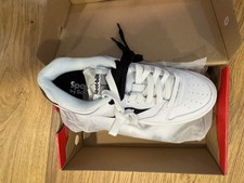 Saucony Originals Spot-Bilt Hawk Sonic Low Premium Shoes Men’s Size 9.5 NEW picture
