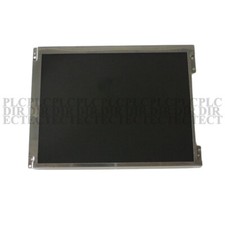 New TOSHIBA LTD121C30U-A LCD Screen 12.1-inch picture
