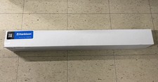 E6-PV Hankison HF Filter Element, Grade 6: Desiccant Dust Removal After-Filter picture