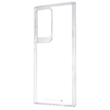 ZAGG Crystal Palace Series Hard Case for Samsung Galaxy Note20 Ultra - Clear picture