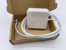 Original 60W Magsafe 2 Power Adapter for APPLE Macbook Pro 2012-2017 A1425 NEW picture