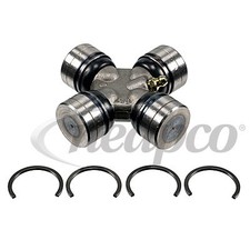 Neapco 2-0383 Universal Joint picture