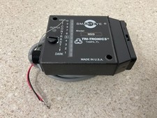 Tri-Tronics HSD NEW picture