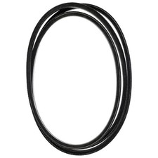 GENUINE ARIENS PART # 07200815 DECK BELT picture