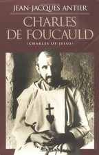 Charles De Foucauld picture