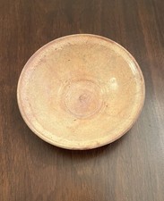 Antique Chinese Tang Dynasty White Ware Bowl 618-907 A.D. picture
