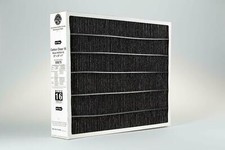 Lennox X6675 Carbon Clean 20