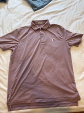 peter millar spanish bay summer comfort polo l picture