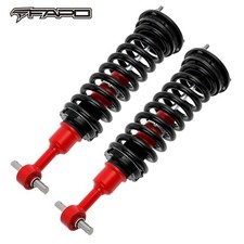 FAPO P1 Front 0-3