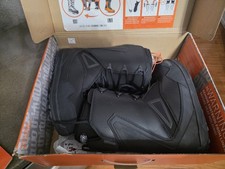 THIRTYTWO TM-2 Men SNOWBOARD BOOTS Size 11 picture