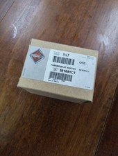 Genuine International 581691C1 Thermostat Switch NIB picture