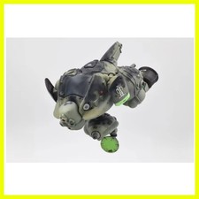 1:20 Cast Resin Model Assembly Kit, GK, Resin Aircraft, Unpainted, Without Wa... picture