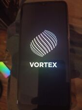 VORTEX HD65 ULTRA LOT OF 4  picture