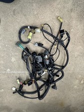 2018 Yamaha VX Wire Harness Assy 1 6EY-8259L-A0-00 picture