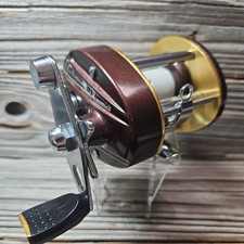 Vtg 