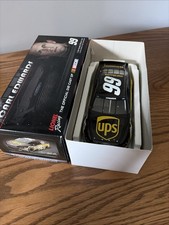 Action Racing Collectables 1:24 2014 Ford Fusion Carl Edwards #99 UPS picture